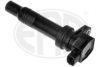 ERA 880330 Ignition Coil